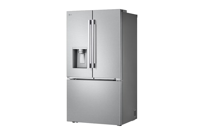 LF24Z6330S_2024_Product_Image_Refrigerator_ThinDoor_Back