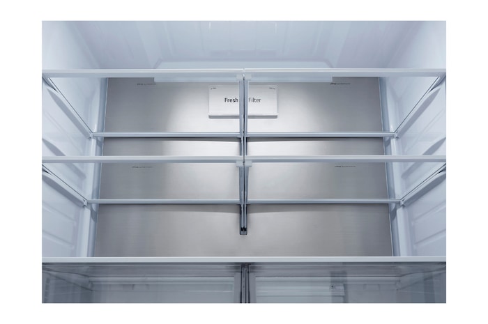 LF24Z6330S_2024_Product_Image_Refrigerator_ThinDoor_IceSystem_Open