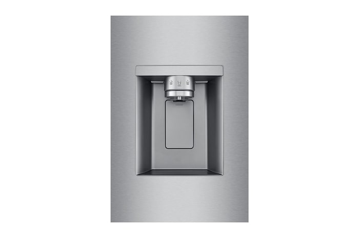 LF24Z6330S_2024_Product_Image_Refrigerator_ThinDoor_Shelving_System