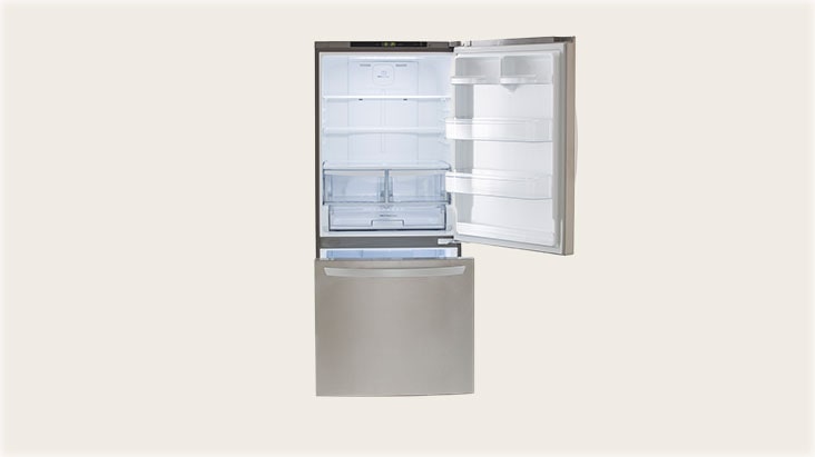 Multi-Air Flow System
