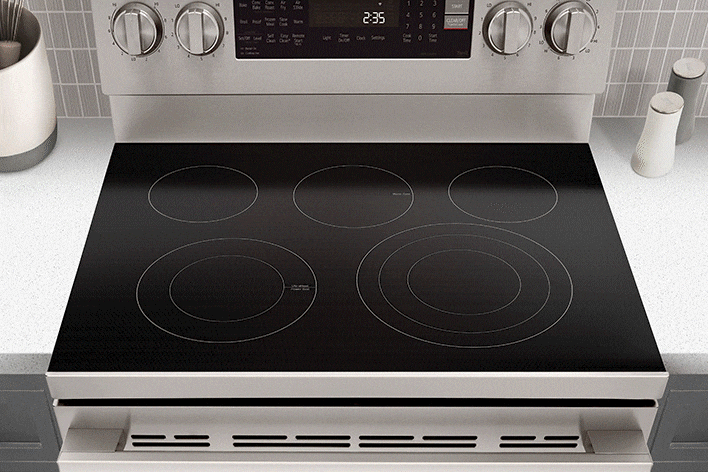 UltraHeat™ 3.2kW Element