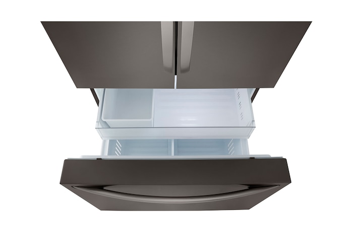 rear perspective view with out filled