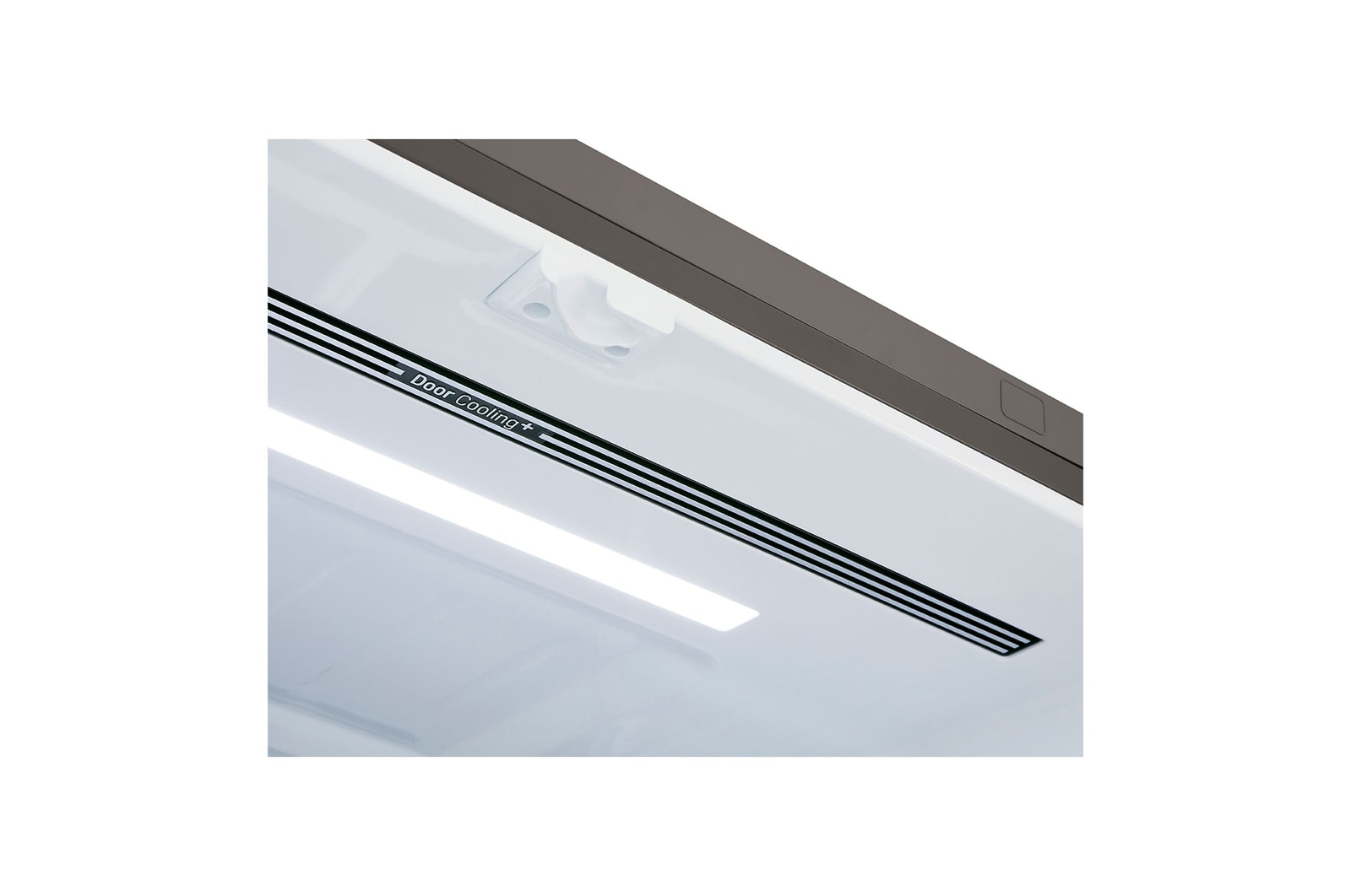 Led view