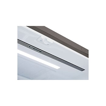 Led view