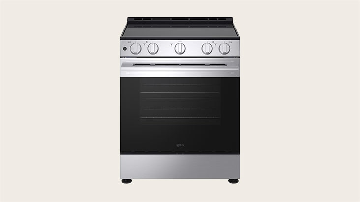 UltraHeat™ 3.2kW Element