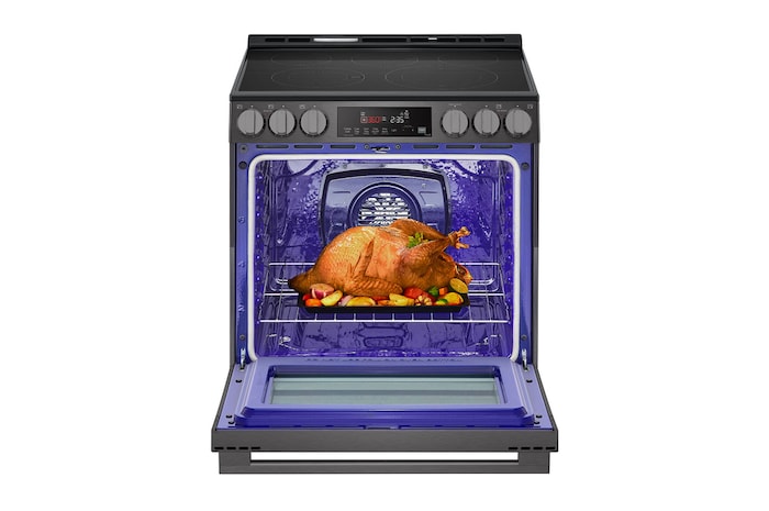 Front_LightOff with food