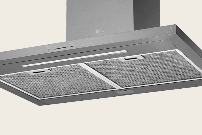 Dual Level LED Lighting