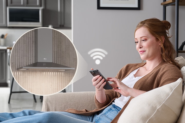 'Wi-Fi capabilities