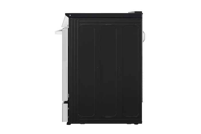 LSIL6332XE