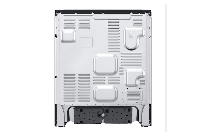 LSIL6332XE