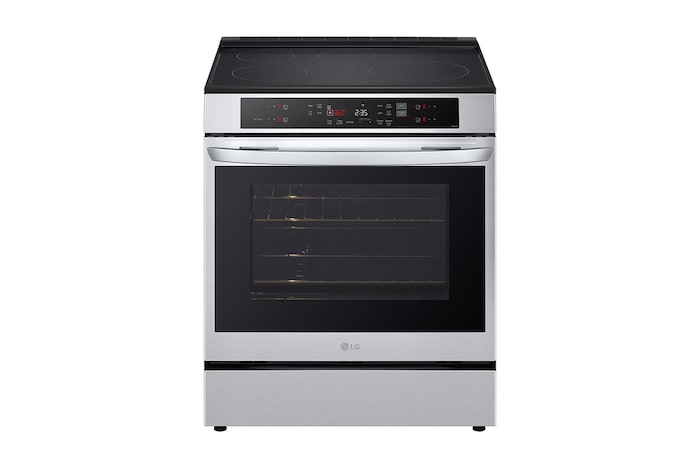 LSIL6332XE