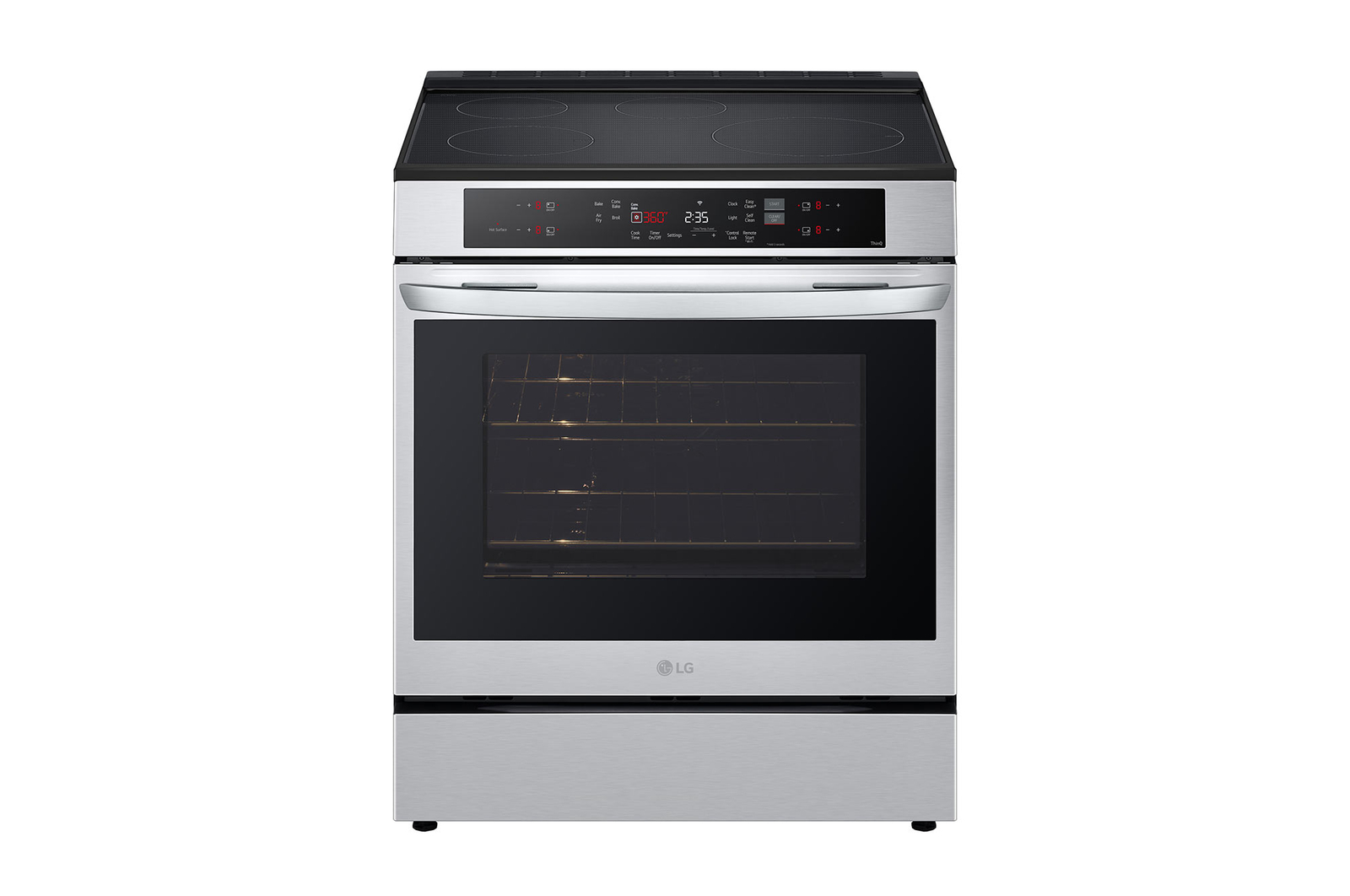 LSIL6332XE