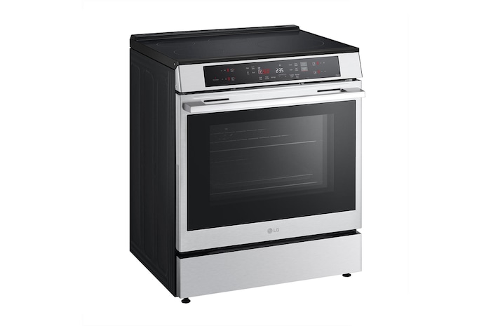 LSIL6332XE