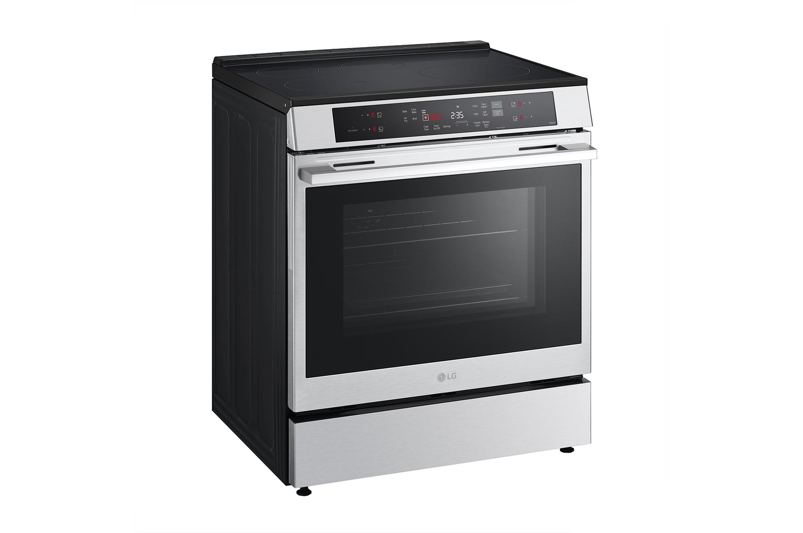 LSIL6332XE