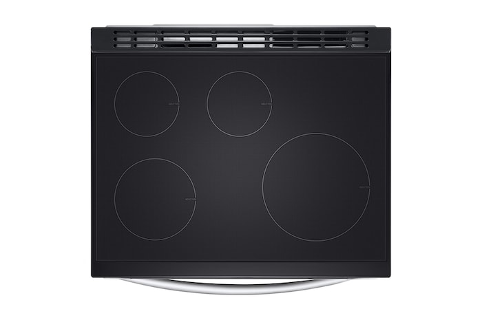 LSIL6332XE