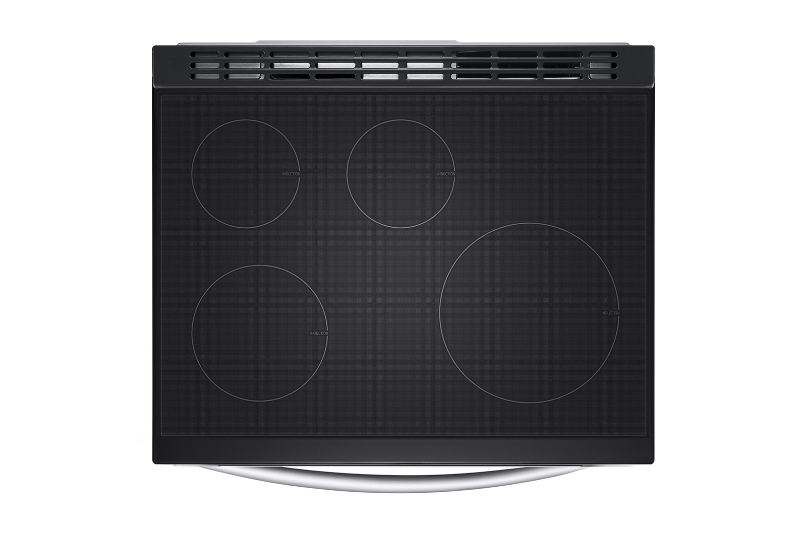 LSIL6332XE