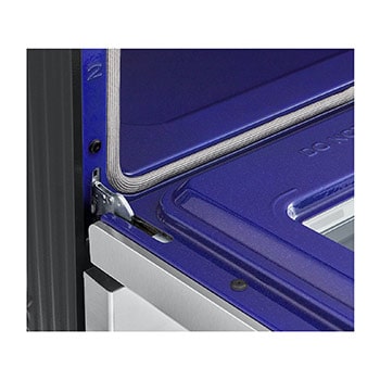 LSIL6332XE