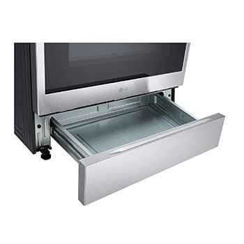 LSIL6332XE