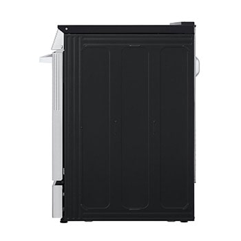 LSIL6332XE