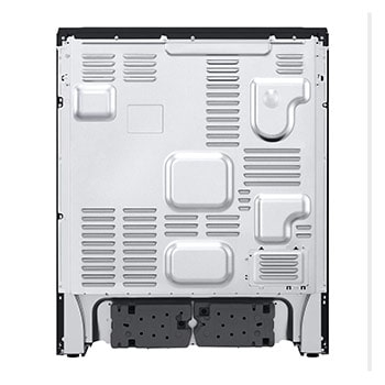LSIL6332XE