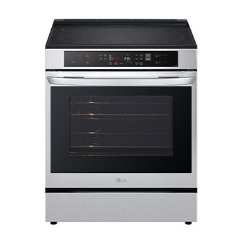 LSIL6332XE