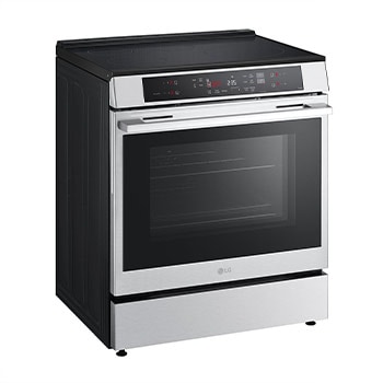 LSIL6332XE