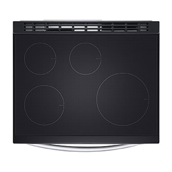 LSIL6332XE