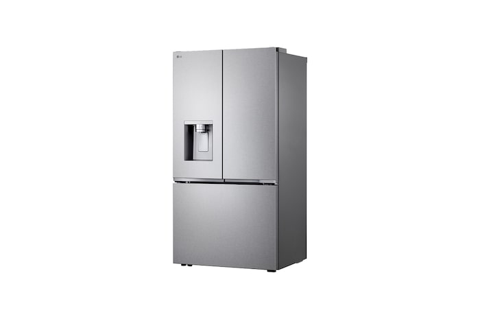 LY24Z6231V 