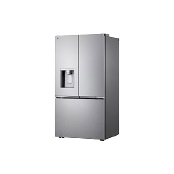 LY24Z6231V 