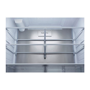 LY24Z6231V 