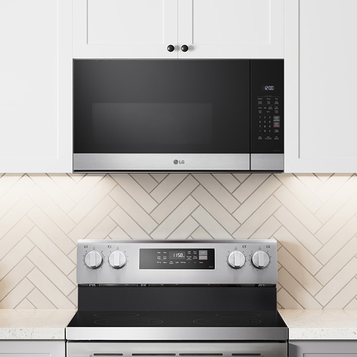 Sleek, Classic Design