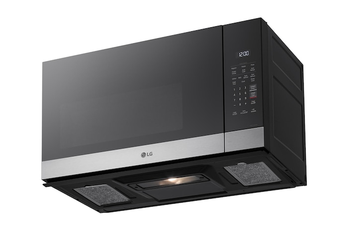 mvem1720y