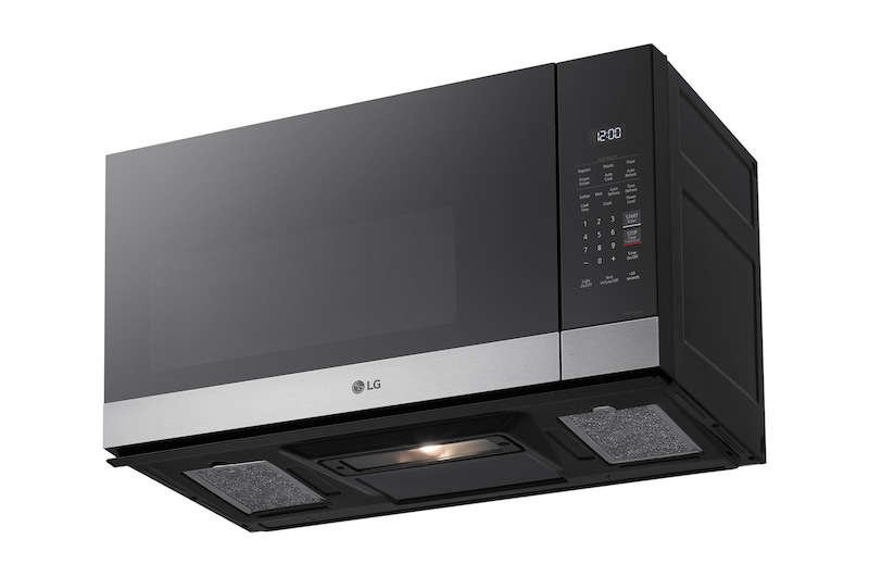 mvem1720y