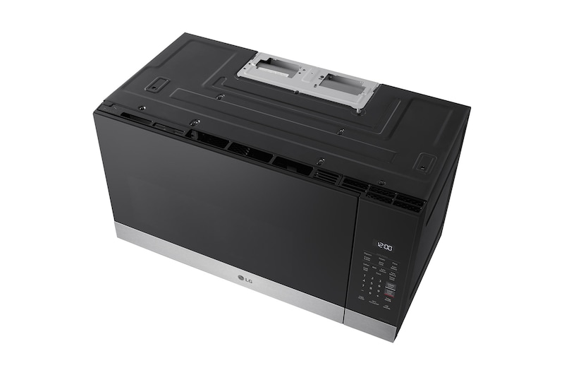 mvem1720y