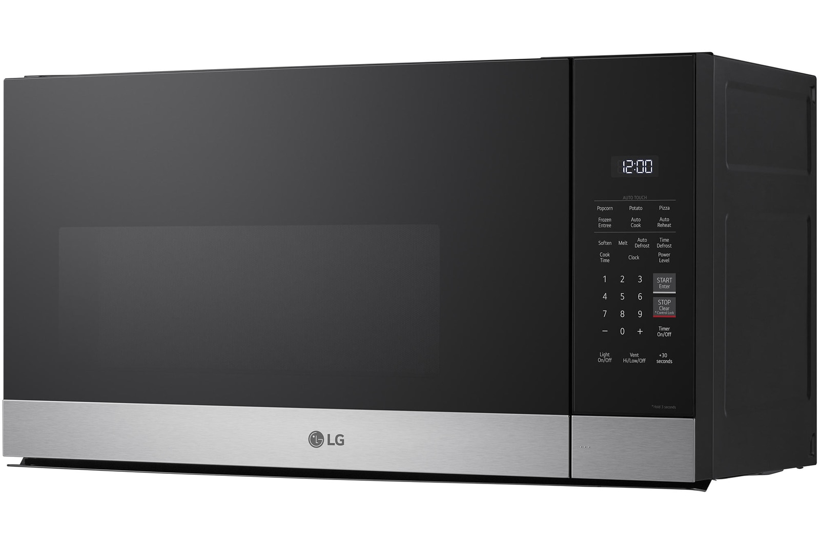 mvem1720y