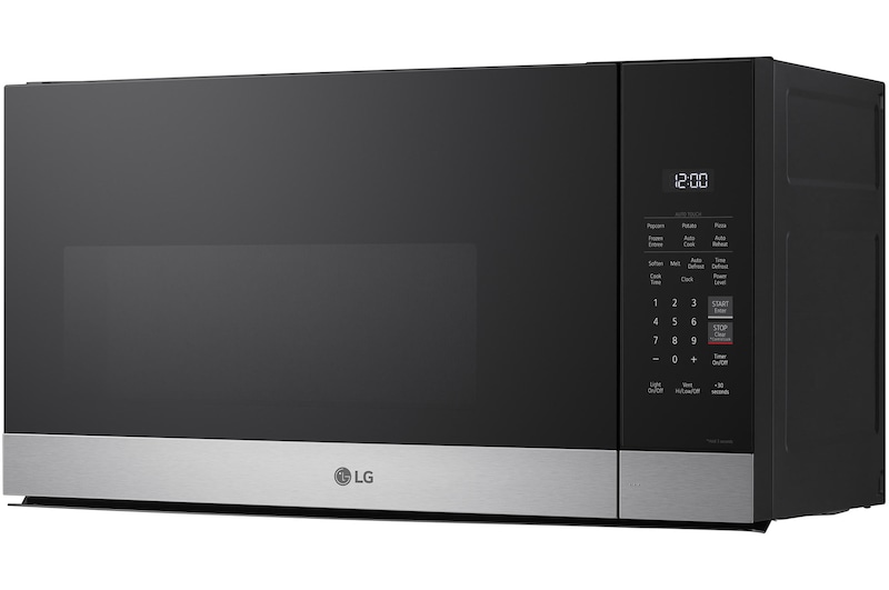 mvem1720y