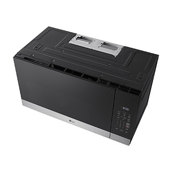 mvem1720y