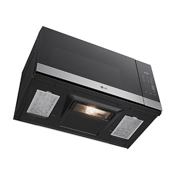 mvem1720y