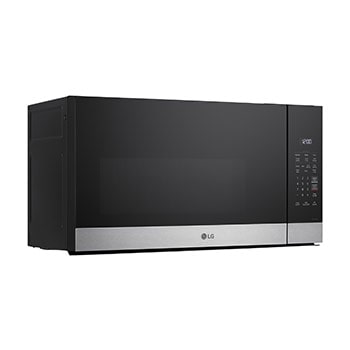 mvem1720y