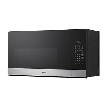 mvem1720y