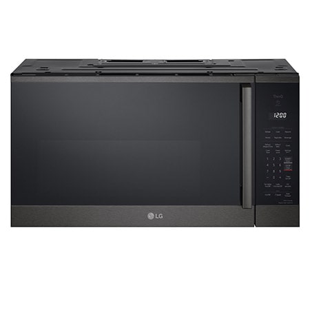 LG MVEM1825Z