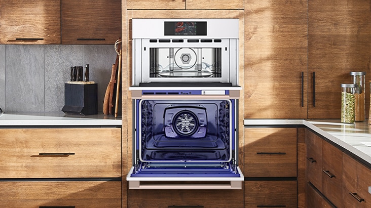 Convection vraie