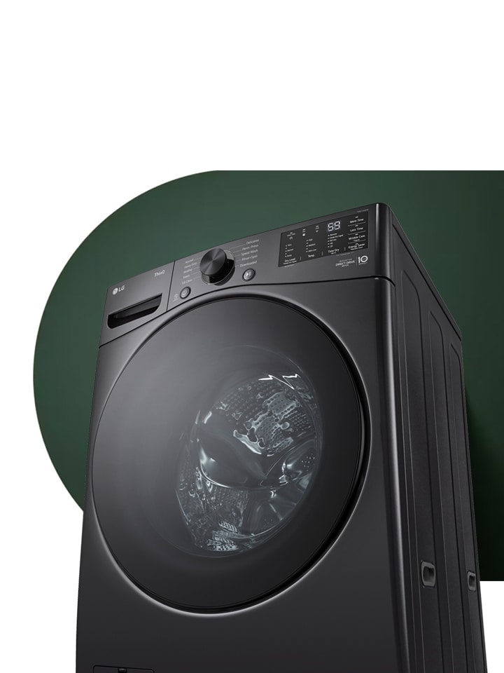 Even More Durable and Elegant