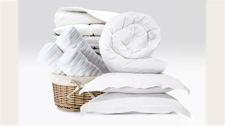 GO BIG TO SAVE TIME AND GET MORE DONE