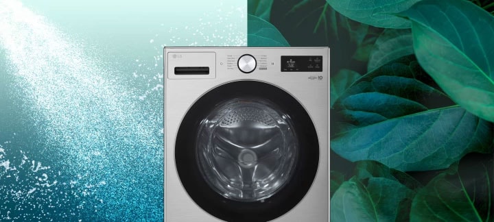 Power Clean Big Loads in Under 30 Minutes*