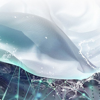 Built-in Intelligence Takes Out The Guesswork