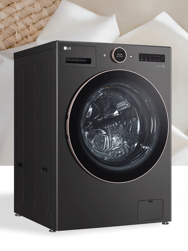 'Capacity (5.8 cu.ft.)