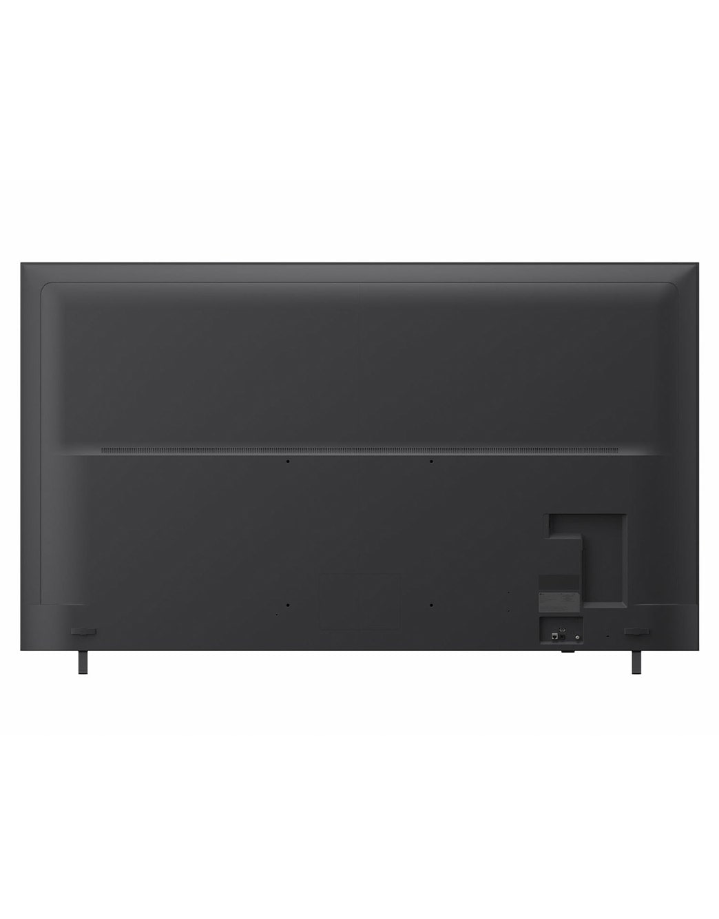 65 inch LG QNED evo AI QNED82 Mini LED 4K Smart TV -65QNED82BUA.ACC ...