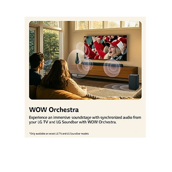 45-degree-angle view of sub-woofer
