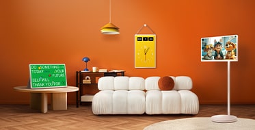 Halloween Special: Get $300 Off the StanbyMe 2!